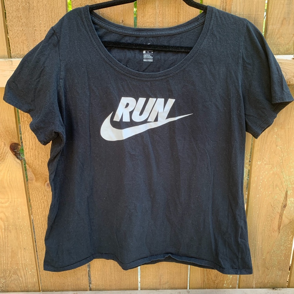 Nike Tee